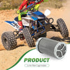 Honda TRX450ER Electric Start New Air Filter Cage Holder (2006-2014)