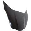 Hood For Honda Fit 2009-2014 From VIN 9S005261