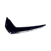 Mazda CX-50 Car Rear Window Trim Panel (2023-2024)