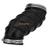 Polaris Ranger Air Intake Boot 2x4/4x4/6x6 (2000–2009)