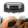 Jaguar XJ 2010-2015 Front Seat Picnic Tray Latch (2010-2015)