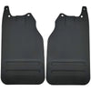 Toyota Hilux RZN165 LN166 LN167 Rear Mud Flap Splash Guards (1998-2004)