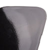 Toyota Prius V Front Bumper Tow Hook Eye Cover Caps (2014-2017)