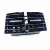 Mercedes Benz GL ML W164 / X164 Rear A/C Vent Outlet Assembly (2006-2011)