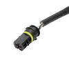Mercedes-Benz ML350 2003-2005 O2 Oxygen Sensor (2 x Downstream)