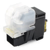 Arctic Cat 400 4X4 Plastic Starter Solenoid Relay (1998-2005)