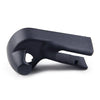 Jeep Wrangler JK Rear Liftgate Wiper Arm Cap (2007-2016)