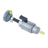Webasto DP42 12V / 24V Waterproof Parking Heater Fuel Pump