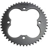Honda TRX90 Sportrax 48T Rear Steel Sprocket (1993-2024)