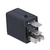 Harley Big Twins Motorcycle Starter Relay Replacement (2000 - 2014)