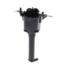 Range Rover Velar Headlight Washer Nozzle (2018-2021)