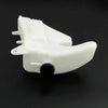 Honda CBR1000RR Expansion Tank (2006-2007)
