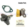 Pajero NM-NX 4M41 3.2L 00-On Timing Chain Guide Tensioner