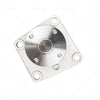 Mitsubishi Pajero 3.5 3.8, Triton 3.5 Cooling Fan Bracket (2000- )