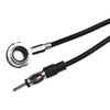 36cm Car Antenna Roof/Fender Mounted Long Range Aerial