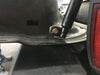 Mitsubishi L200 Triton Rear Boot Tailgate Slow Down Strut Damper (2005-2014)