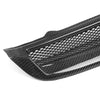 Hyundai Tiburon Tuscani Grille Mesh (2005-2006)