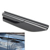 Land Rover Range Rover Velar (2018-2021) Black Fender Moulding