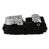 Benz Vito W447, C-Class Power Window Switch (2014-2023)