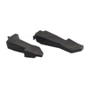 Land Rover Range Rover Front Upper Inner Fender Insulator (2013-2021)