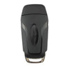 Ford F-150 2015-2019 3 Button Remote Flip Key Fob Case Cover