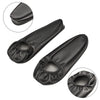 Toyota Armrests / Microfiber Leather