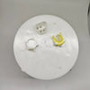 LEXUS GS350 3.5L Fuel Pump Module Sending Unit (2007–2011)