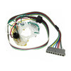Chrysler 300, Cordoba, Imperial, Dodge B100-B200 Turn Signal Switch x1