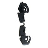 Honda Odyssey, Acura Fuel Clip Filler Cap (2005-2010)