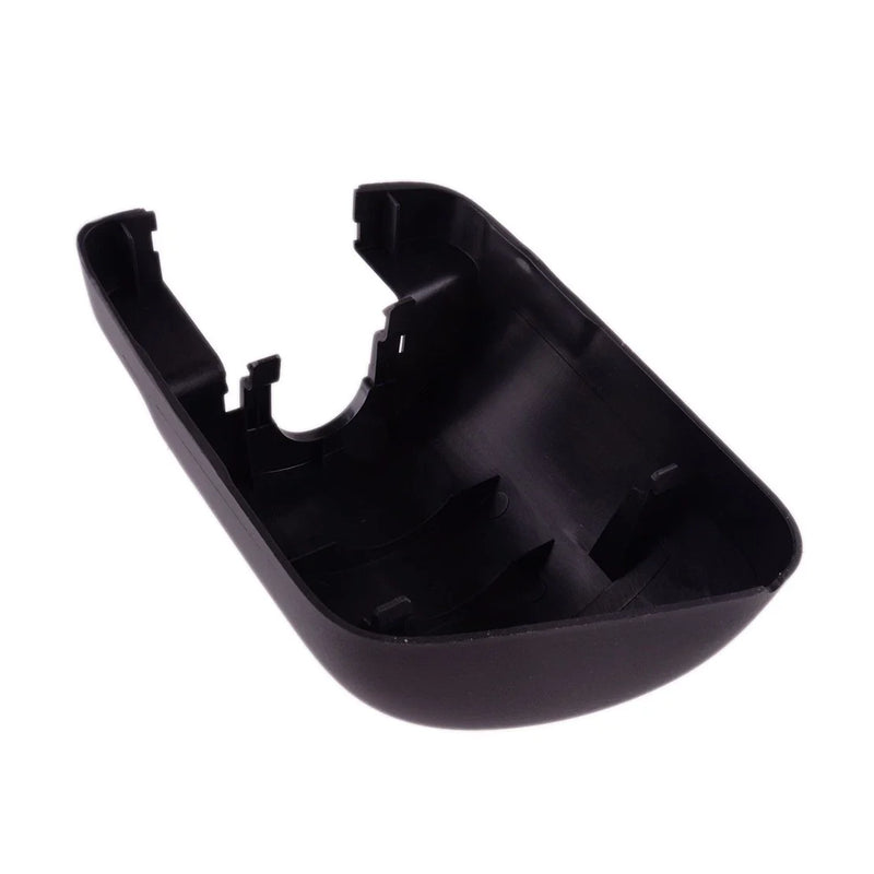 ISUZU NPR NQR NRR 2 x Side Exterior Mirror Covers (2008-2020)