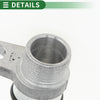 Isuzu NKR57 1 Pc Transmission Speed Sensor