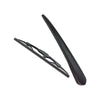 GMC Terrain, Chevy Equinox Tailgate Wiper Arm Blade (2010-2017)