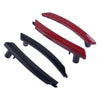 MINI Cooper R56 R57 R58 R59 R60 Rear LED Side Marker Lights (2007-2015)