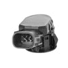 Toyota RAV4 Tacoma Tundra 6pin Parking Aid Sensor (2013-2023)