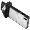 Nissan Pathfinder 4.0L Mass Air Flow Meter (2005-2010)
