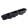 Peugeot 307 Electric Control Window Switch (2000-2005)
