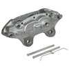 Landcruiser 70 75 Series HJ75 FJ70 FJ75 Front Left Brake Caliper