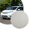 2011-2015 Toyota Sienna Gray Car Seat Armrest Cap (2011-2015)