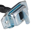 Toyota Corolla 4x Door Check Hinges (2014-2018)