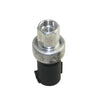 Ford F-150 Mazda B2300 B2500 Mercury AC High Pressure Switch (2001–2008)
