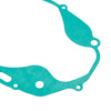 Yamaha RD 250 350 LC RZ 350 Clutch Cover Gasket (1980-1989)
