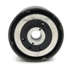 Toyota Corolla E90-AE110 1987-2000 Boss Kit Steering Wheel Hub Adapter