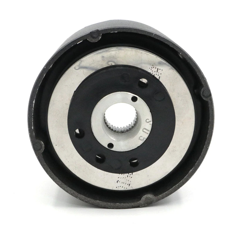 Toyota Corolla E90-AE110 1987-2000 Boss Kit Steering Wheel Hub Adapter