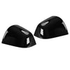 Tesla Model Y Side Wing Rearview Mirror Cap Covers (2020-2024)