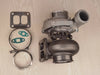 GT45R GT35 T66 V-Band Billet Turbocharger A/R 1.00 ( Specified)