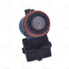 Renault Logan, Dokker, Sandero, Kangoo, Lada Largus Fuel Injector (2007-2023)