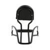 Two-Up Luggage Rack w/ Back Harley Street 500/750 XG500/XG750 (2015-2020)