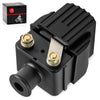 Mercury Mariner 25HP Outboard Boat Ignition Coil