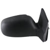 Power Mirror Set For 1998-2003 Toyota Sienna Left Right