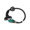 Acura MDX Wiring Harnesses (2010 - 2013)